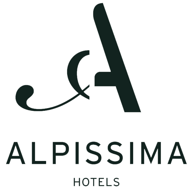 altlogo