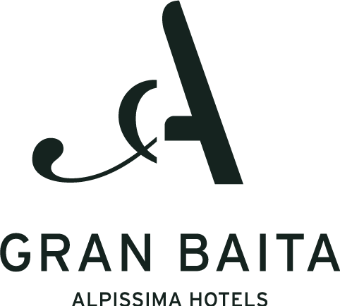 altlogo