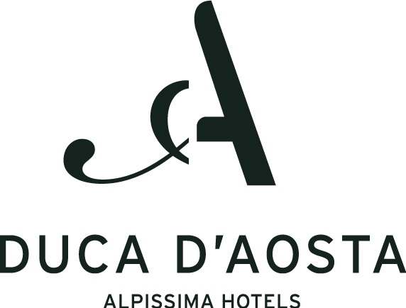 altlogo