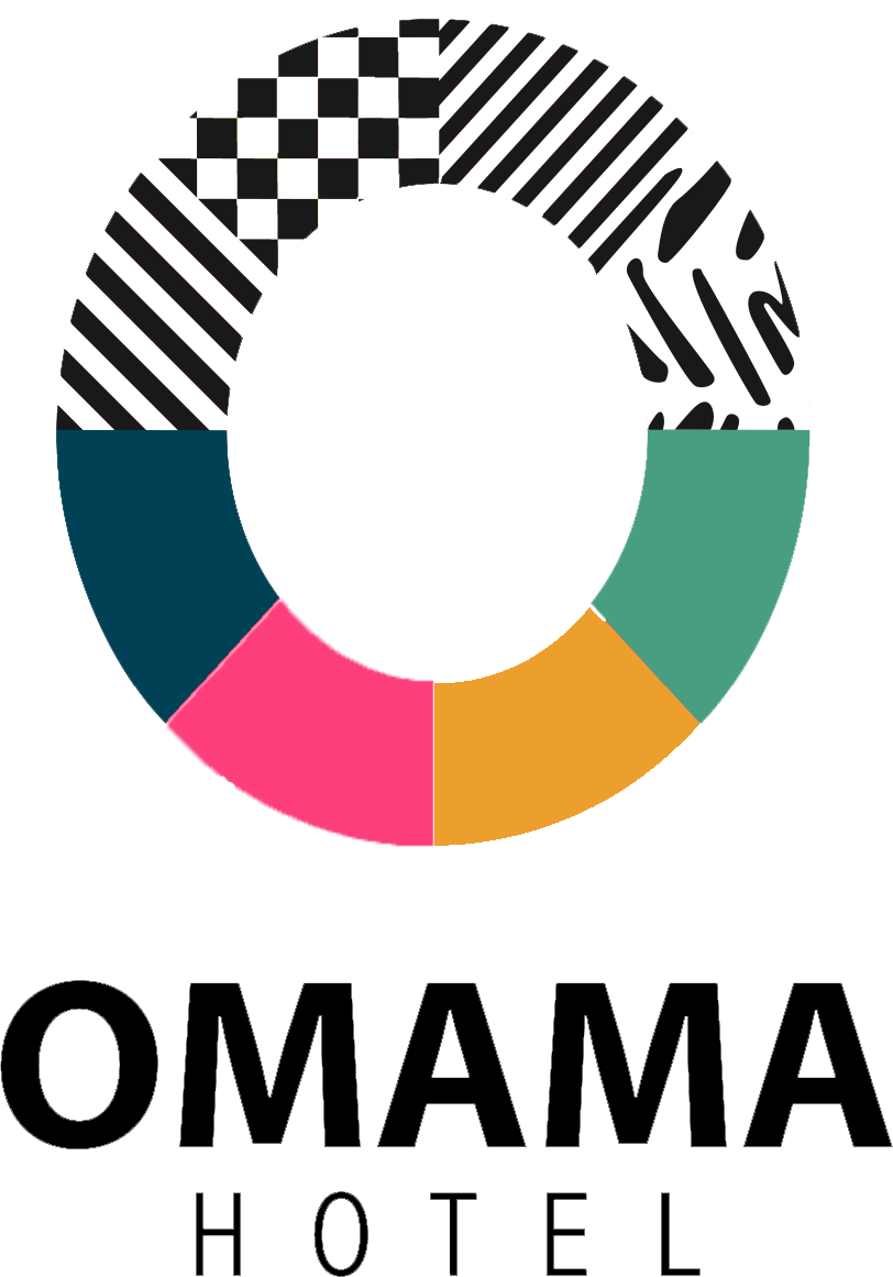altlogo
