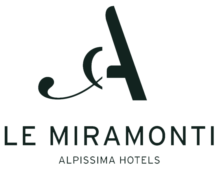 altlogo